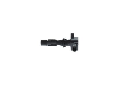 Ignition Coil MAZDA - L3G2-18-100