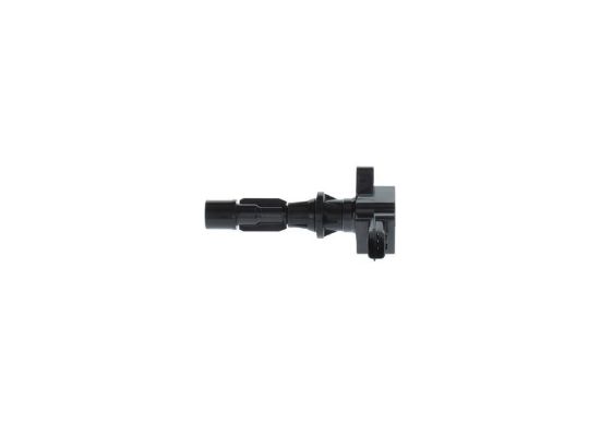 Ignition Coil MAZDA - L3G2-18-100