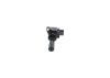 Ignition Coil MAZDA - L3G2-18-100