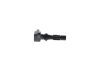 Ignition Coil MAZDA - L3G2-18-100