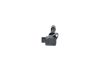 Ignition Coil MAZDA - L3G2-18-100