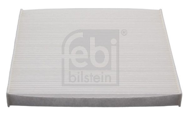 Filter, cabin air Peugeot 6479.C9