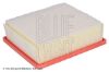 Air Filter JEEP - 68247339AA