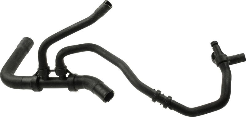 Radiator Hose -