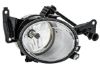 Front Fog Light -
