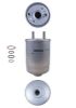 Fuel Filter RENAULT - 16 40 015 01R