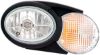 Headlight -