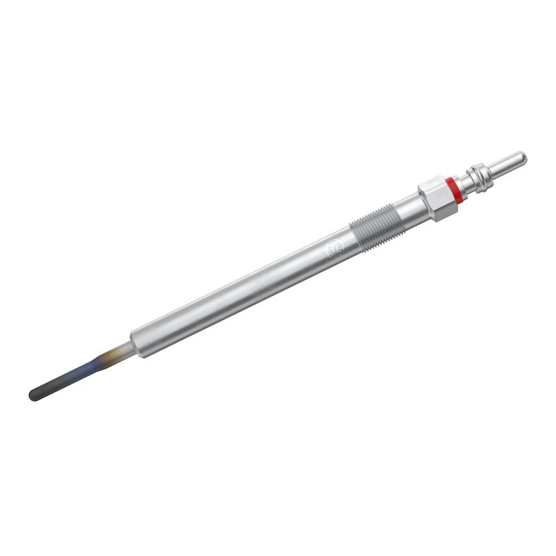Glow Plug GENERAL MOTORS - 55570037