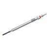 Glow Plug GENERAL MOTORS - 55570037
