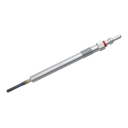 Glow Plug GENERAL MOTORS - 55570037