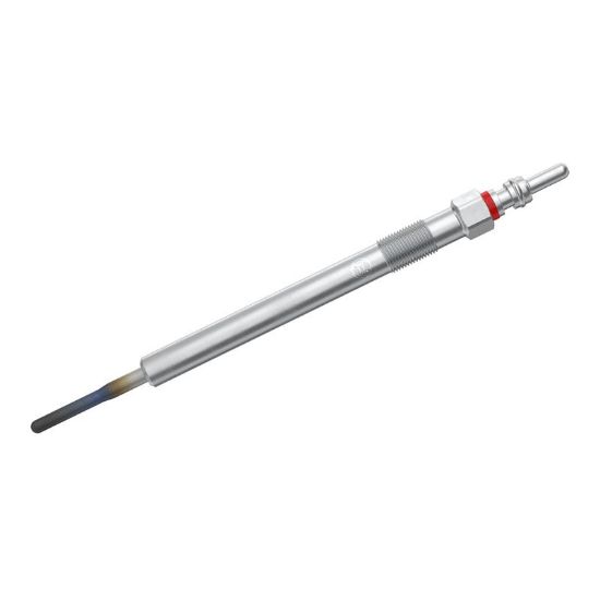 Glow Plug GENERAL MOTORS - 55570037