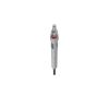 Glow Plug GENERAL MOTORS - 55570037