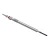 Glow Plug GENERAL MOTORS - 55570037