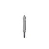 Glow Plug GENERAL MOTORS - 55570037