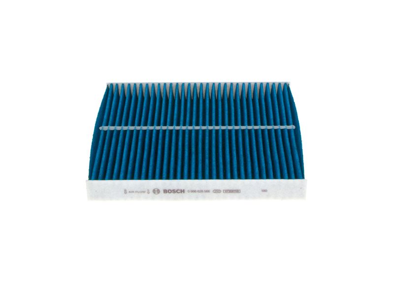 Filter, cabin air -