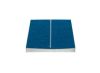 Filter, cabin air -
