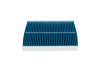 Filter, cabin air -