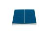 Filter, cabin air -