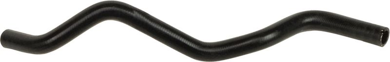 Heater Hose -