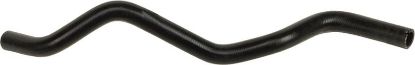 Heater Hose -