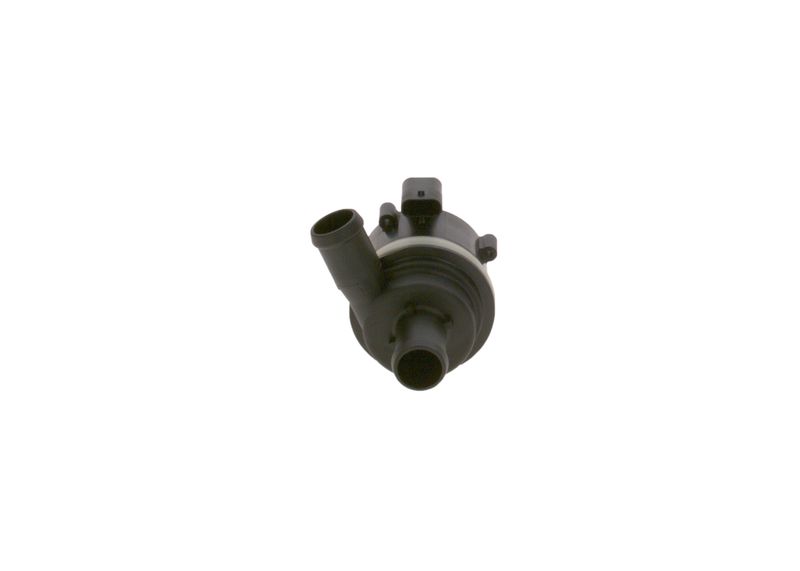 Auxiliary Water Pump (cooling water circuit) VAG - 6R0 965 561 A