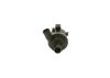 Auxiliary Water Pump (cooling water circuit) VAG - 6R0 965 561 A