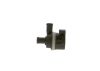 Auxiliary Water Pump (cooling water circuit) VAG - 6R0 965 561 A