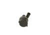 Auxiliary Water Pump (cooling water circuit) VAG - 6R0 965 561 A