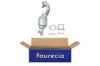 Catalytic Converter -