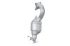 Catalytic Converter -