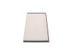 Filter, cabin air -