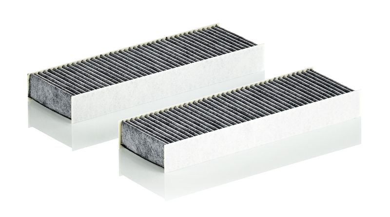 Filter, cabin air PSA