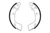 Brake Shoe Set -