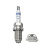Spark Plug -