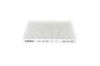 Filter, cabin air -