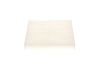 Filter, cabin air -