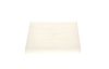 Filter, cabin air -