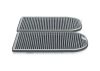 Filter, cabin air -