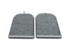 Filter, cabin air -
