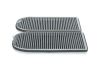Filter, cabin air -