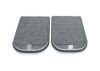 Filter, cabin air -