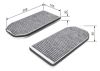 Filter, cabin air -