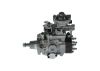 lnjection Pump Injection Pumps New (conventio