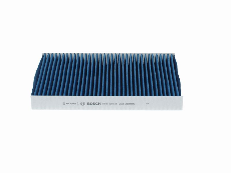 Filter, cabin air -