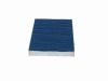 Filter, cabin air -