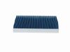 Filter, cabin air -