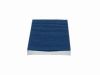 Filter, cabin air -
