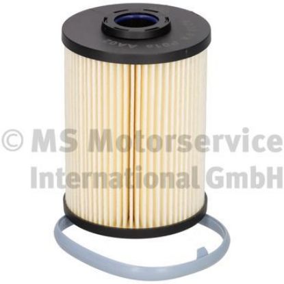 Fuel Filter VOLVO - 30681552