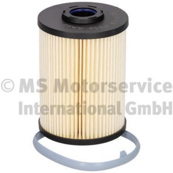Fuel Filter VOLVO - 30681552