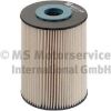 Fuel Filter VOLVO - 30681552